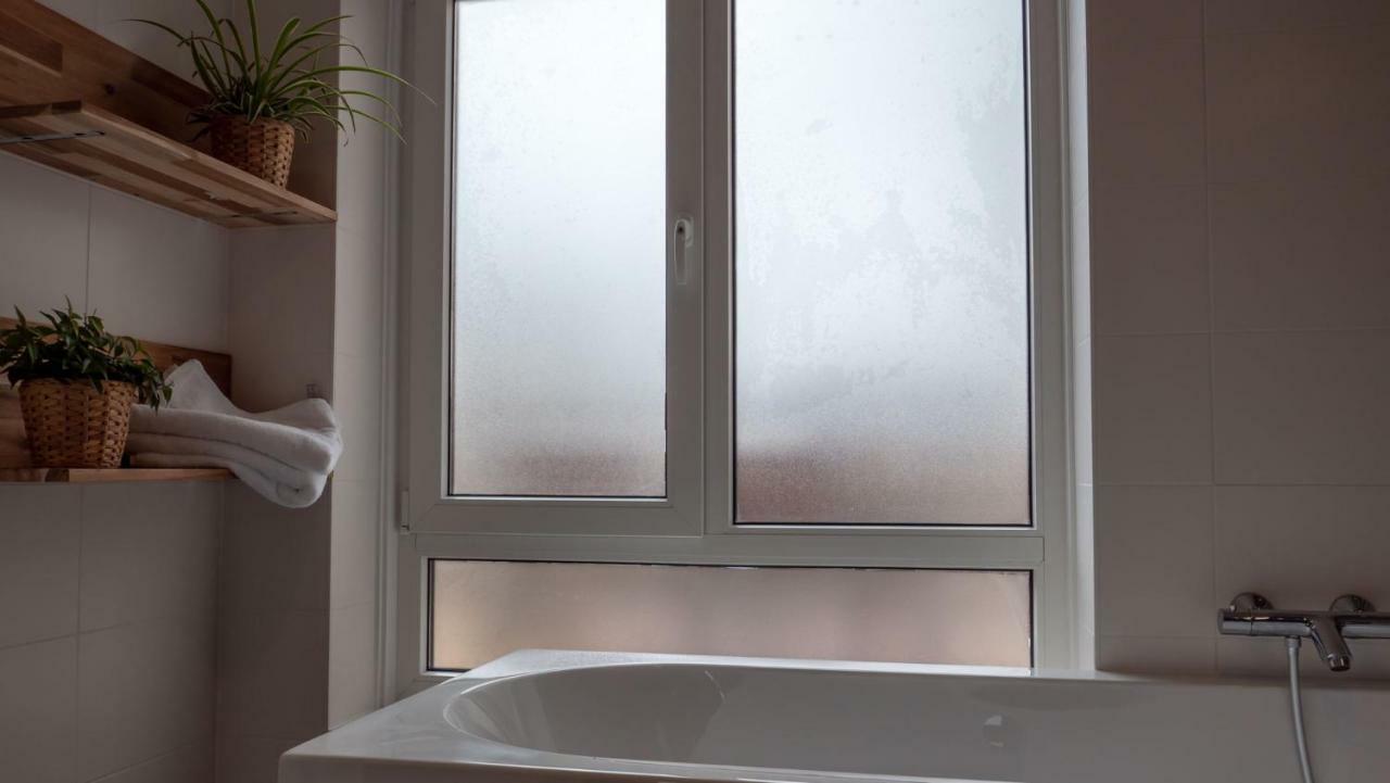 Appartementen De Boulevard Zandvoort Luaran gambar